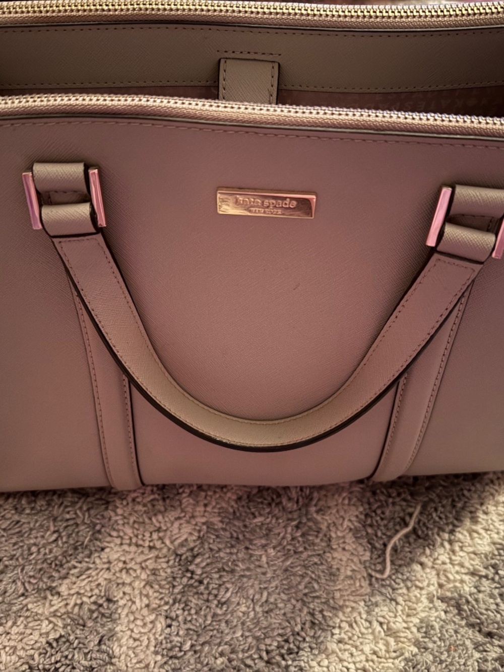 Kate Spade Bag